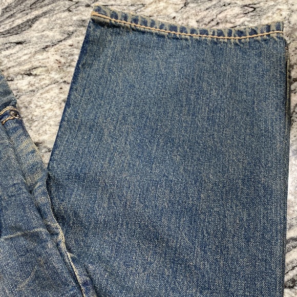 Express Jeans - Picture 3 of 7